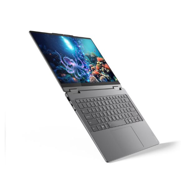 product-tab-4