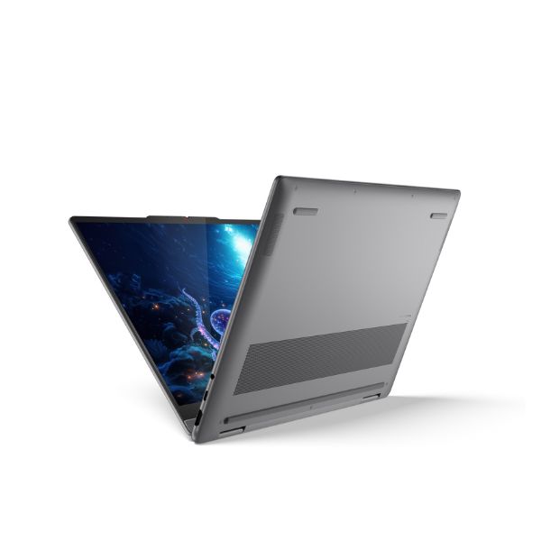product-tab-5