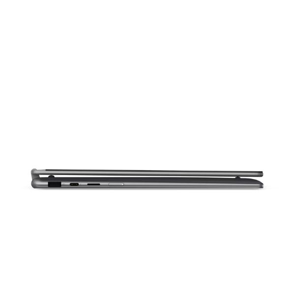 product-tab-6