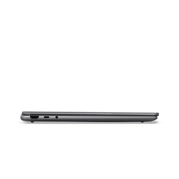 product-tab-7