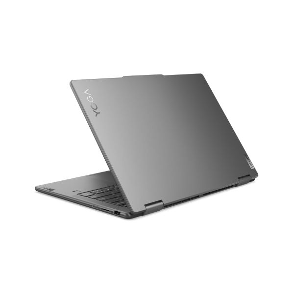 product-tab-5