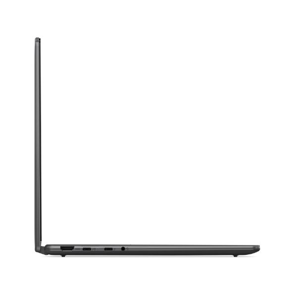product-tab-6