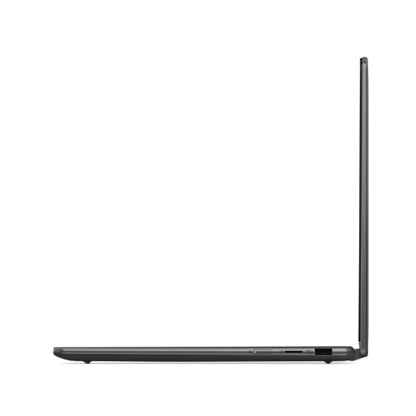 product-tab-7