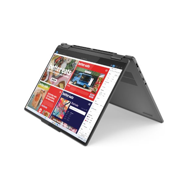 product-tab-5