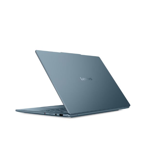 product-tab-2