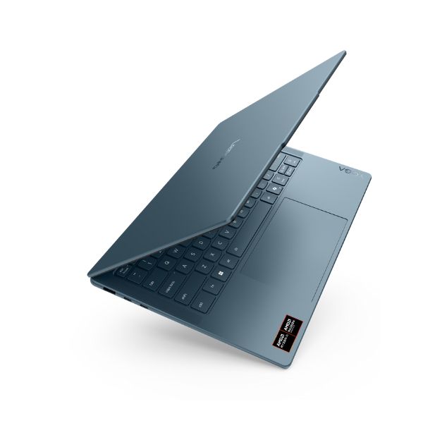product-tab-3