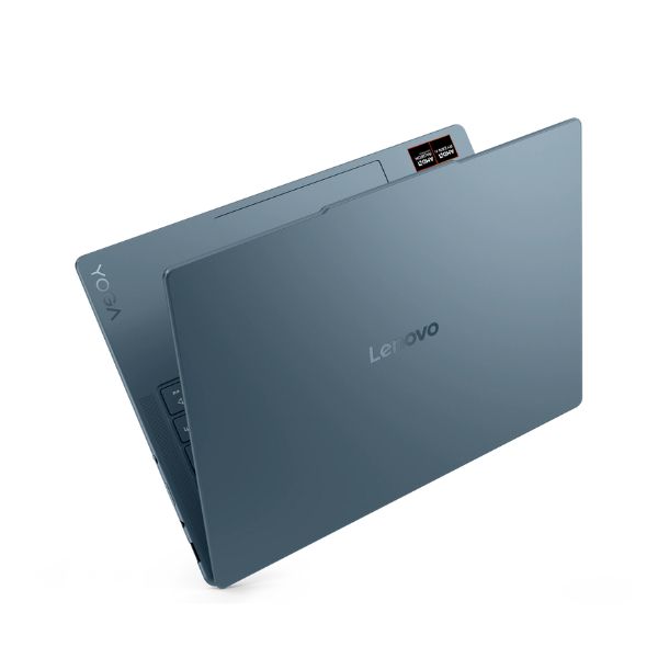 product-tab-4