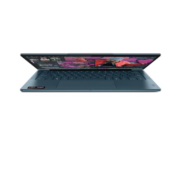 product-tab-5