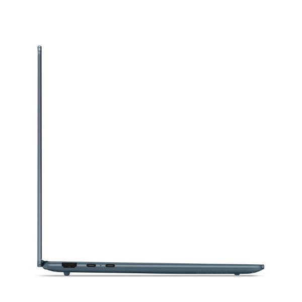 product-tab-7