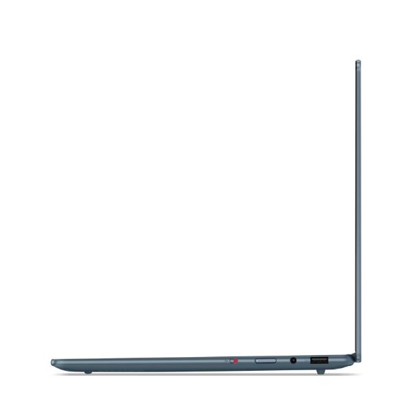 product-tab-8