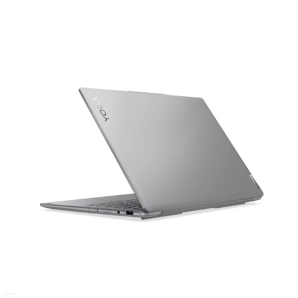 product-tab-5