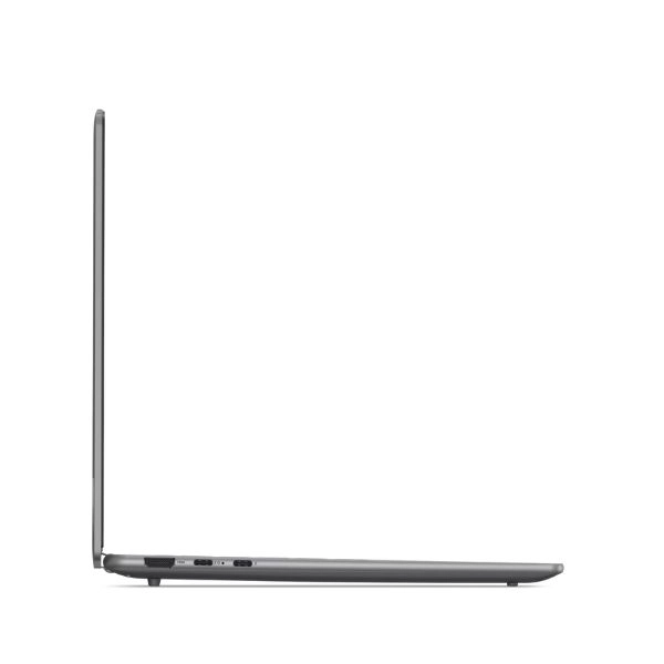 product-tab-7