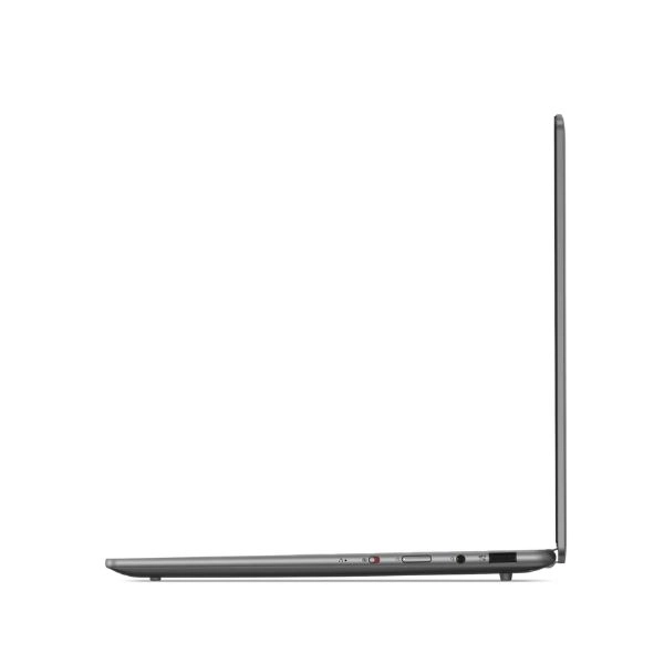 product-tab-8