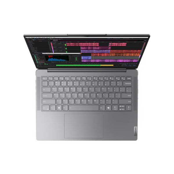 product-tab-2
