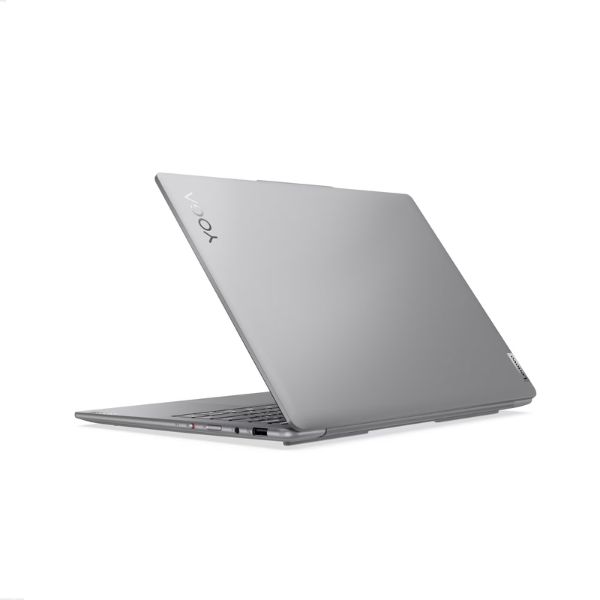 product-tab-4