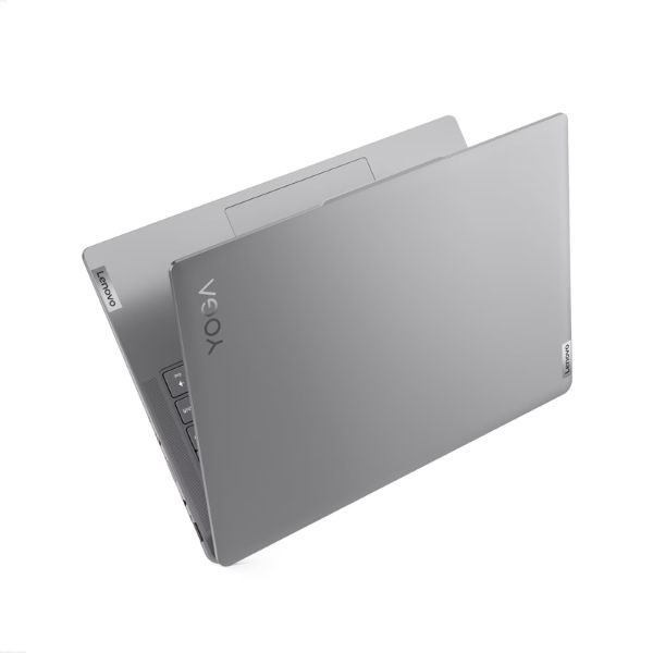 product-tab-5