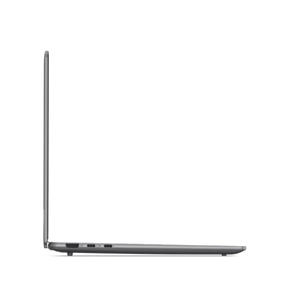 product-tab-6