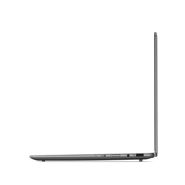 product-tab-7