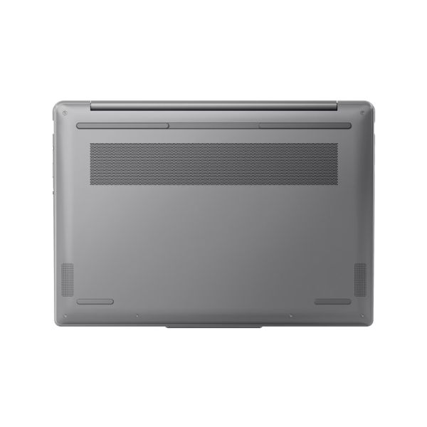 product-tab-8
