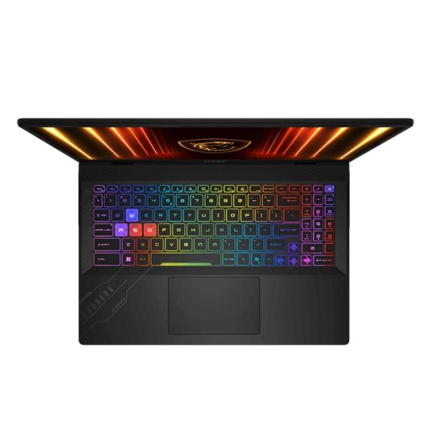 product-tab-4