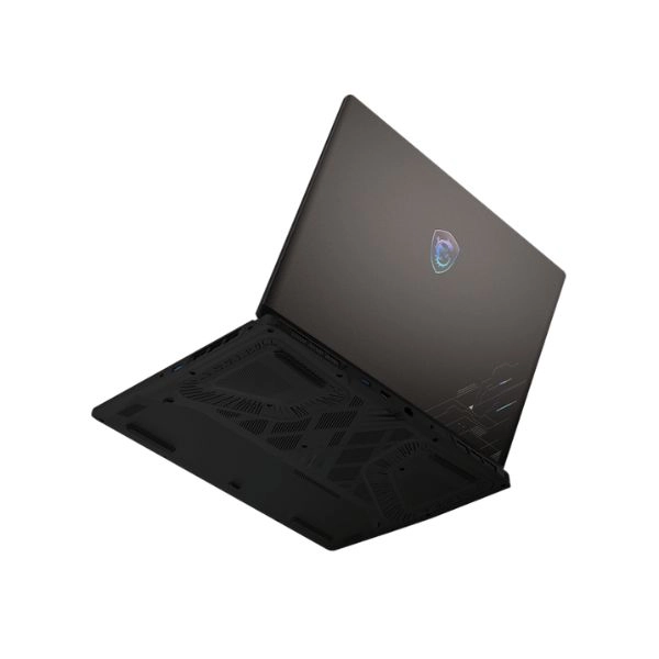 product-tab-5