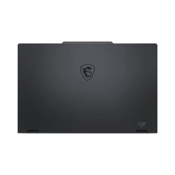 product-tab-2