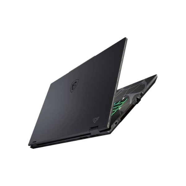 product-tab-3