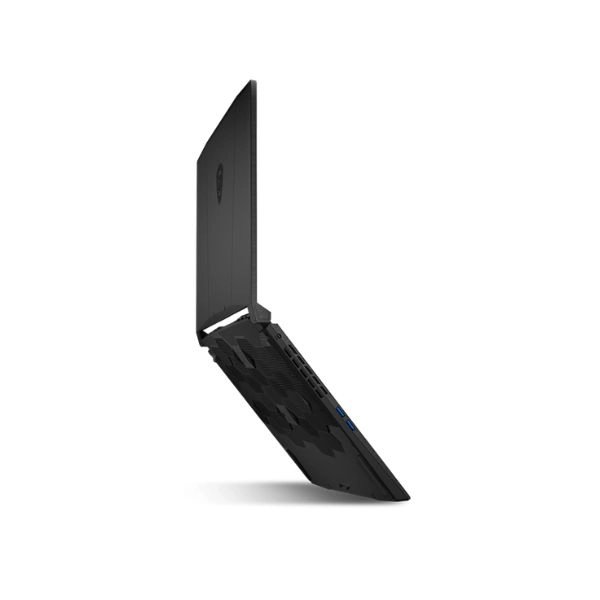 product-tab-5