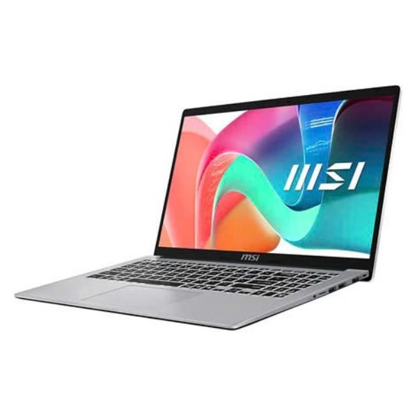 product-tab-2
