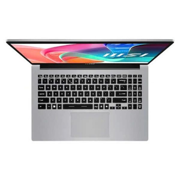 product-tab-3