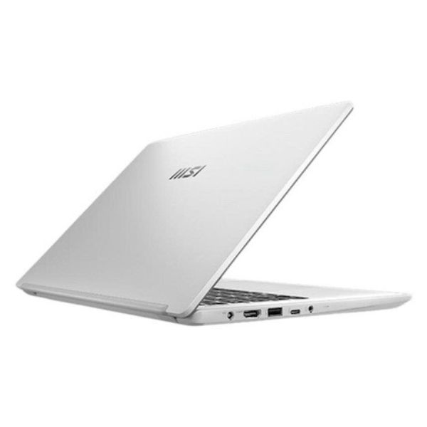 product-tab-4