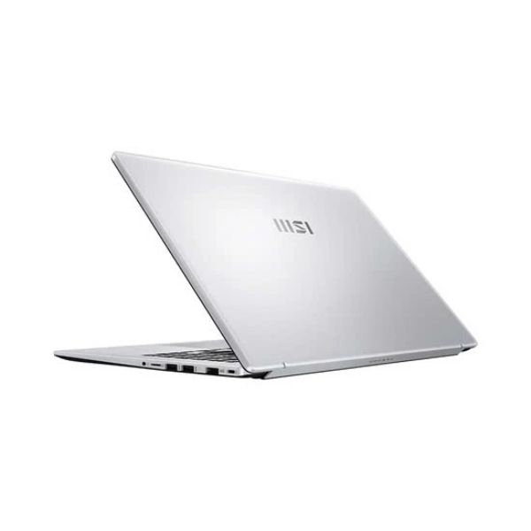 product-tab-5