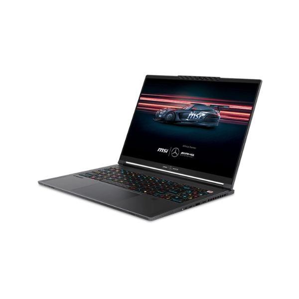 product-tab-3
