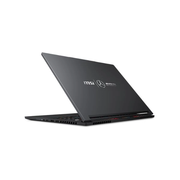 product-tab-4