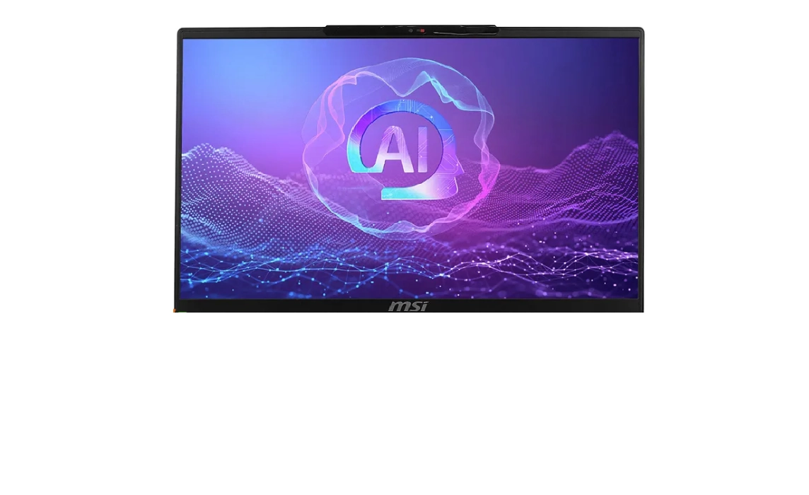 product-tab-6