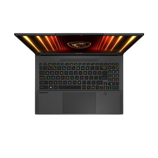 product-tab-7