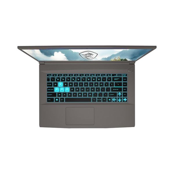 product-tab-3