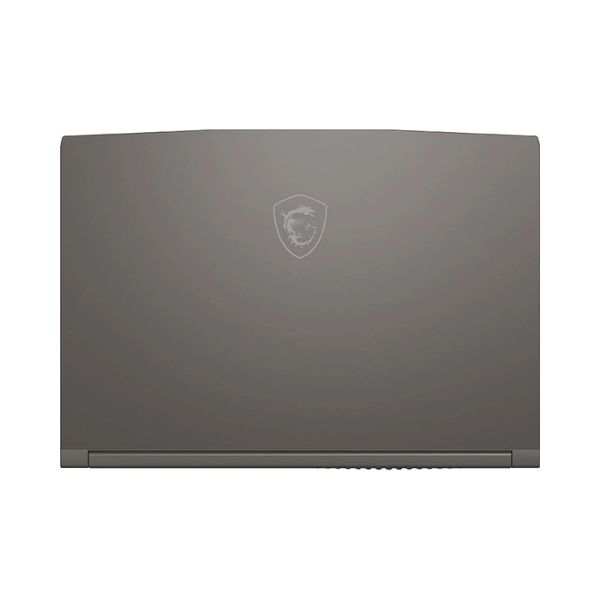 product-tab-6