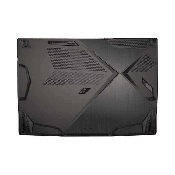 product-tab-7