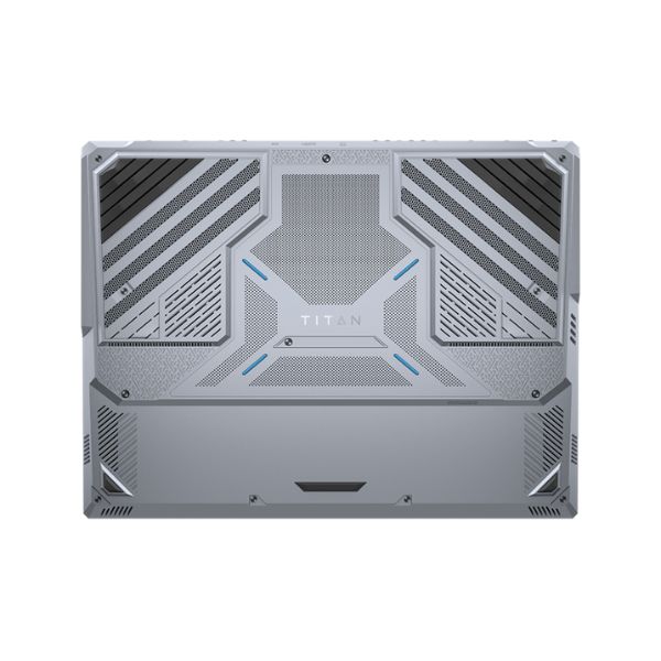 product-tab-5