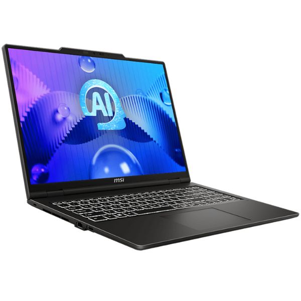 product-tab-2