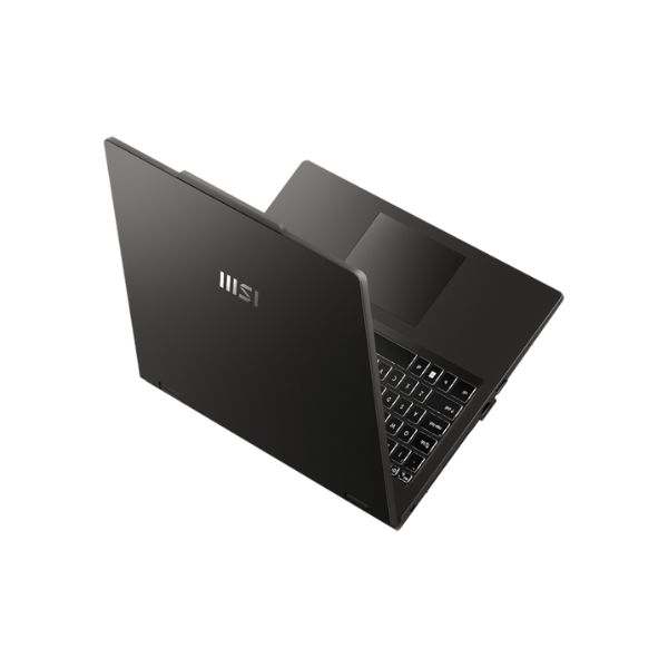 product-tab-4