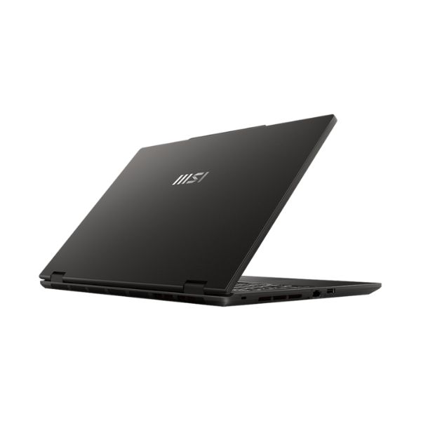 product-tab-5