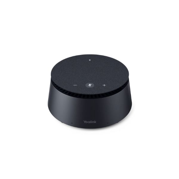 product-tab-2