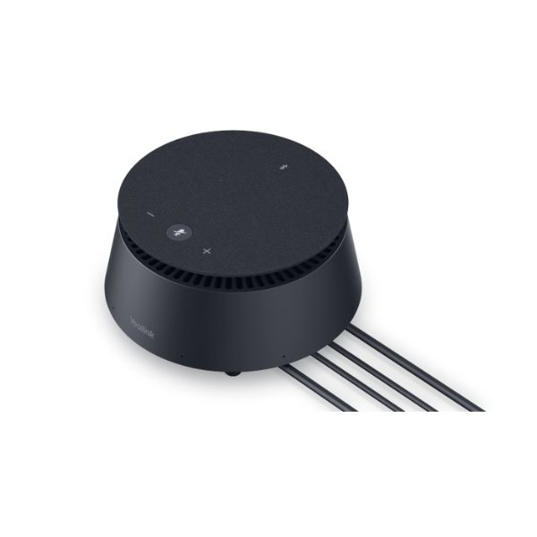 product-tab-3