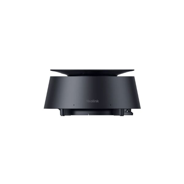 product-tab-4
