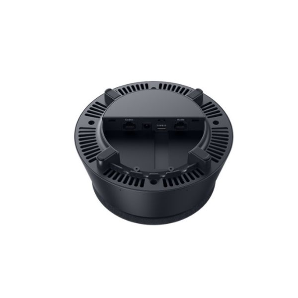 product-tab-5