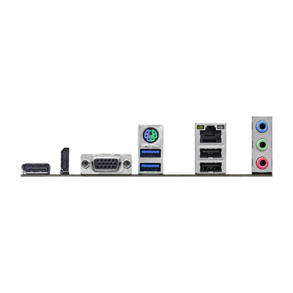 product-tab-5