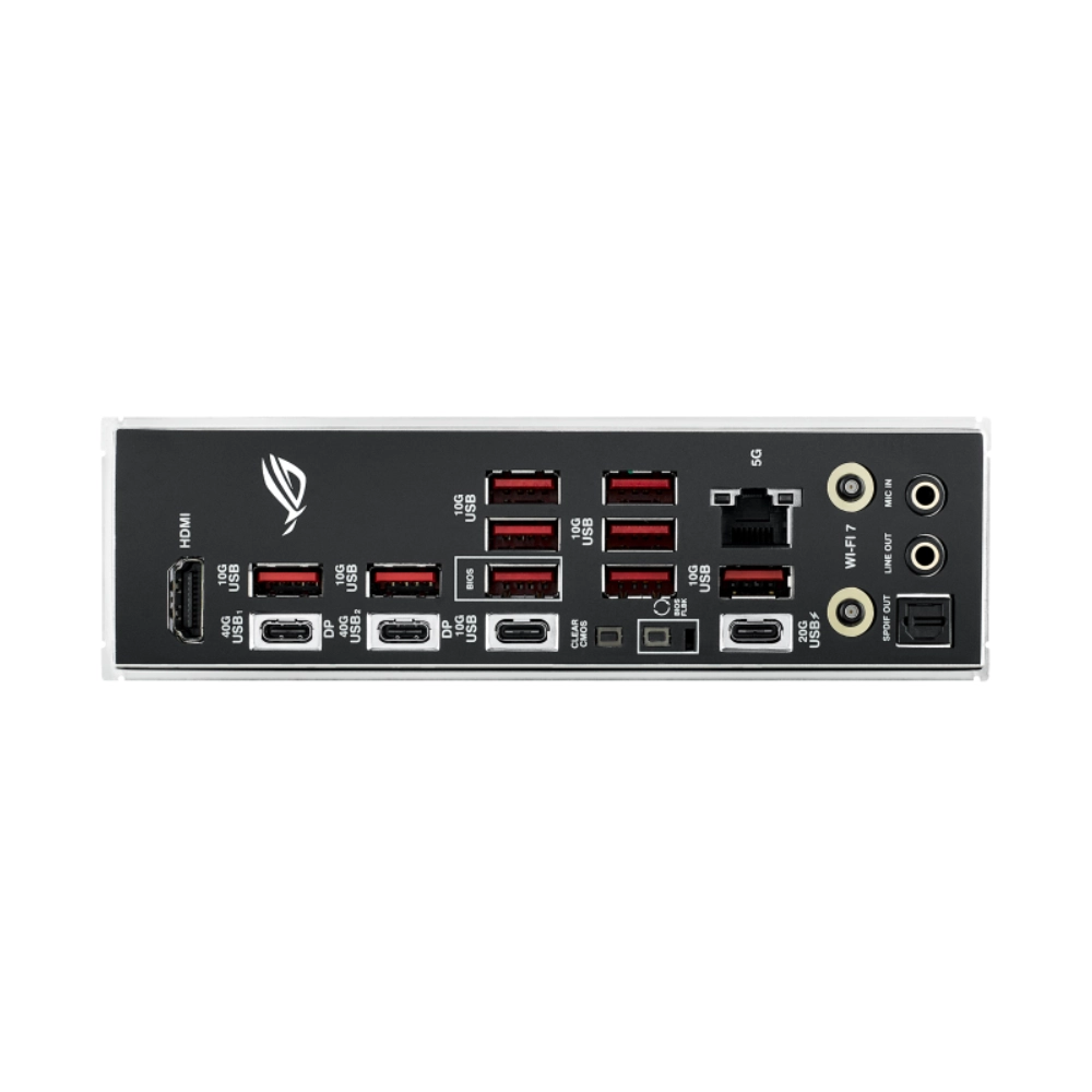 product-tab-7