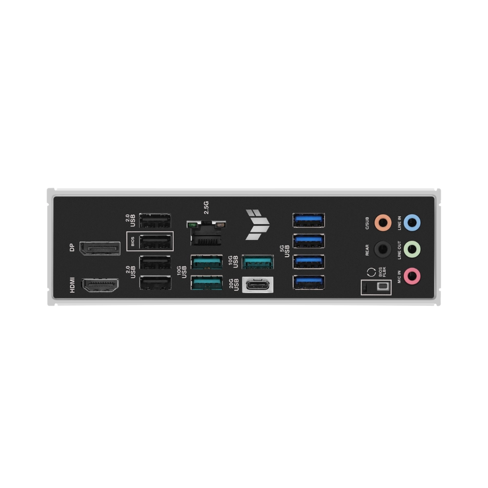 product-tab-4